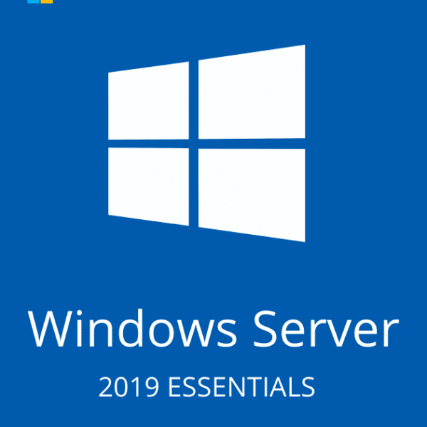 Windows Server 2019 Essentials Activation Key